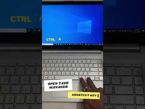 Videó: A Windows 10/8/7-es verziójának letilthatja a húzást