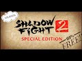 How to Download Shadow Fight 2 Special Edition 2026 | 100% Free & Working | Farabi The Gamer