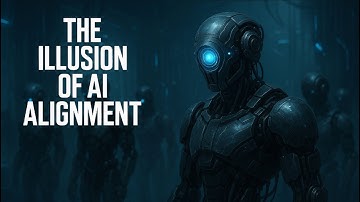 The Illusion of AI Alignment