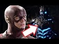 The Flash 3x21 Trailer Breakdown - Defeating Savitar!