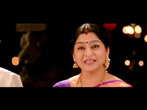 Best Matrimony In Tamilnadu - KPJ Matrimony