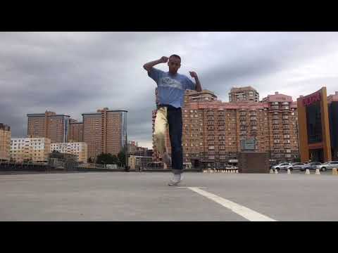 TUTORIAL CUTTING SHAPES (5 COMBO + 1 BONUS COMBO) HARD LEVEL BI @valeev420