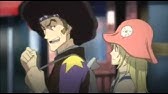 アニメ バッカーノ アイザックxミリア 場面集02 面白 爆笑 Baccano Isaacxmiria Funny Moments Youtube アニメ バッカーノ アイザックxミリア 場面集02 面白 爆笑 Baccano Isaacxmiria Funny Moments Youtube