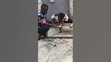 I Had My Own Plan Viral Funny Amapianotv Subscribe Comedyfilms Comedy Fyp Youtube 