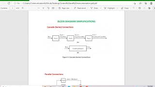 Control Lab 2