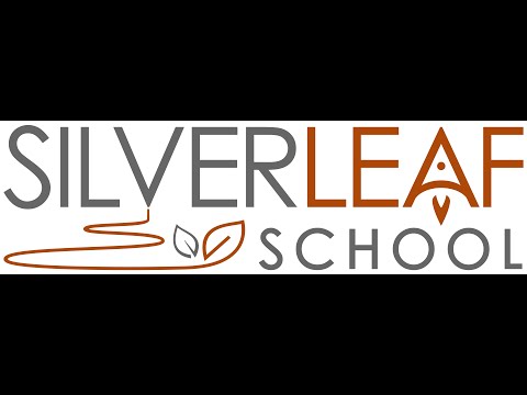 Silverleaf School Virtual Tour
