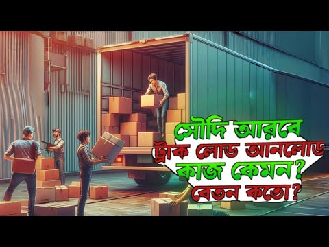 1990-yillardagi porno filmlarni onlayn tomosha qiling Kuladi va sikishadi