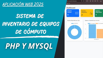 SISTEMA DE INVENTARIO DE EQUIPOS DE CÓMPUTO WEB ACTUALIZADO 2025