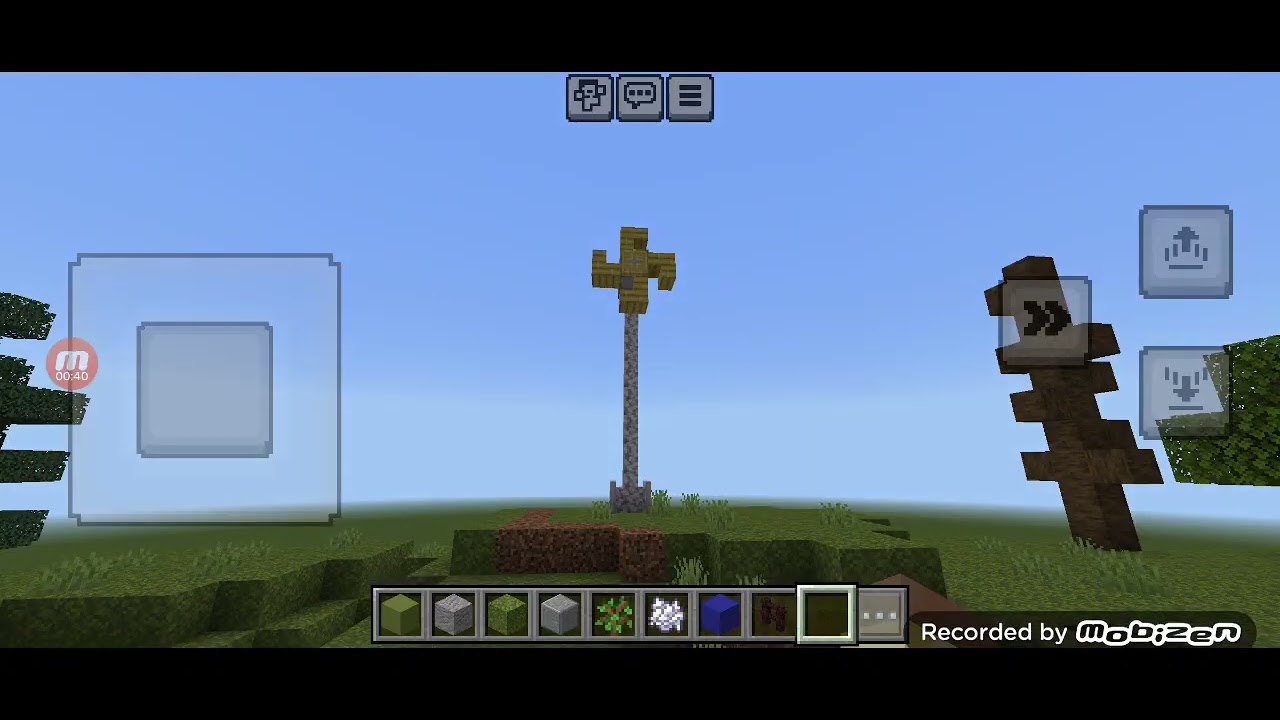 teletubbies the magic house