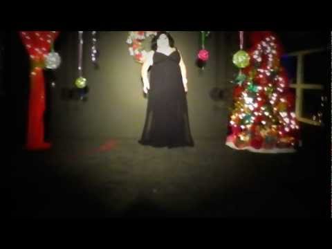 DESIRE CARDOZA -