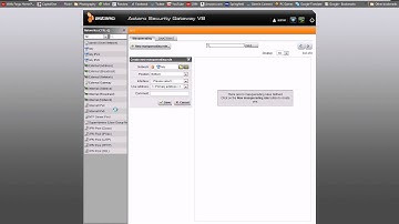 Rinckl.com - Firewalls_2