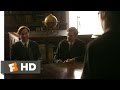 The theory of everything 310 movie clip  an extraordinary theory 2014