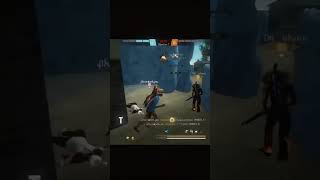 gamex Pro!! #freefire #vsajjubhai