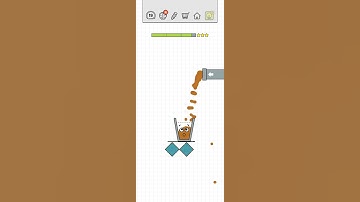 #youtube #gameplay #dop #gamedesign #game #gamedevelopment #happyglass #gameprogramming #gaming