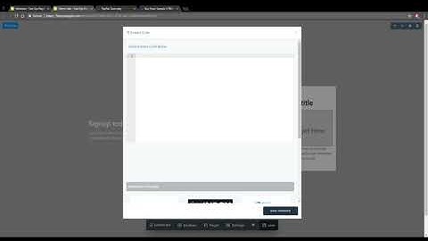 Add Paypal Buy Now Button