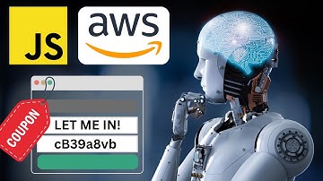 Building a full-stack web app on AWS with GPT4