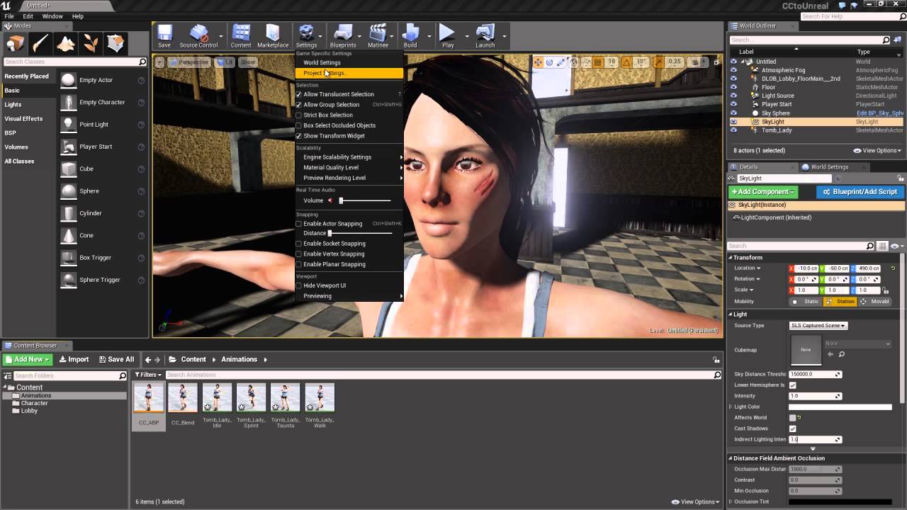 Player animation 1.19. ICLONE ue4. Reallusion character creator 5. Character creator for ue4. Ue4 character creator Tutorial.