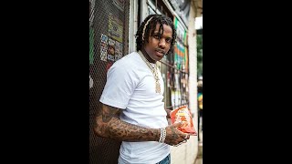 [FREE] Lil Durk Type Beat - \\