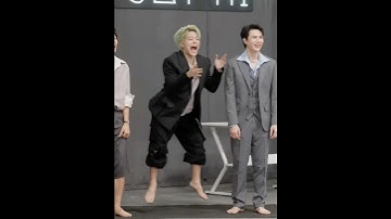 NẾT CƯỜI CỦA CÁC ANH TRAI :) #rhyder #captain #phapkieu #anhtraisayhi #atshorts #trend #fyp #shorts