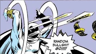 hqdefault.jpg?sqp=-oaymwEXCNACELwBSFryq4