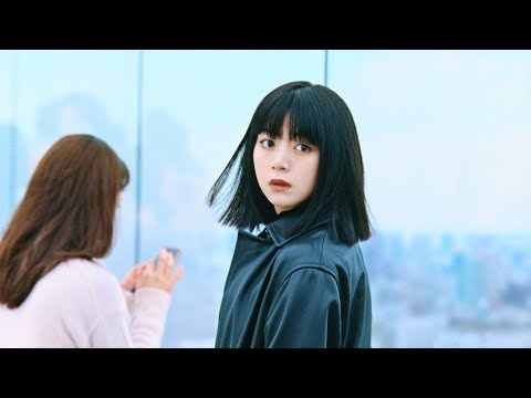 親指姫・池田エライザ、レコーディング風景公開!「みんなちがう、だから面白い」 『au三太郎シリーズ』メイキング動画