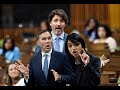 MORNEAU SHOULD RESIGN: Trudeau should follow: Lilley