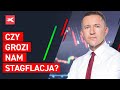 Czy grozi nam stagflacja? | Przemysław Kwiecień, 08.03.2021