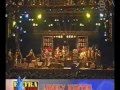 Miniature de la vidéo de la chanson Lonely Hunter