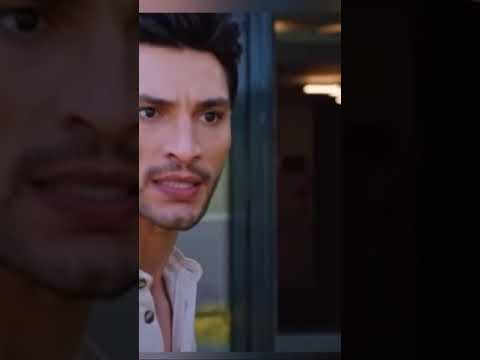 بحبك وبغار عشق منطق انتقام