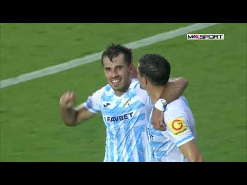 Rijeka Rudes Goals And Highlights