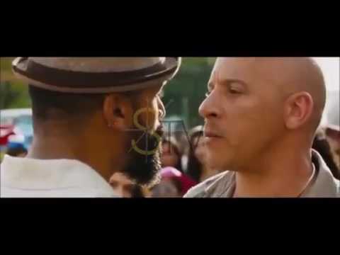 ---good-life----by-g-eazy-ft.-kehlani-(ost-fast-8)