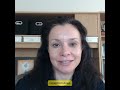 Consistency Beats Intensity (In Business and Everything Else) - Colleen Spiegel