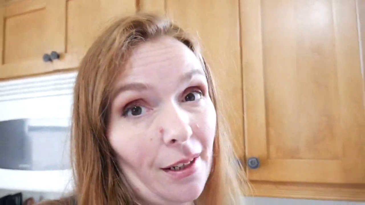 Our Oven Caught On Fire 🔥 YouTube