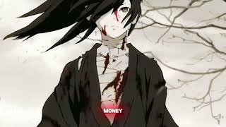 Dororo - Hyakimaru Editamv