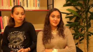 Atelier 5 - Les Rendez-Vous De La Vie Lycéenne Et Collégienne Esprit Critique, Es-Tu Là ?