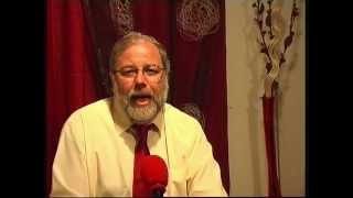 058 Promo Nctv Marcelo.mp4