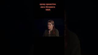 тут прєксрастна фсьо.... асобєнна бабаб баххх