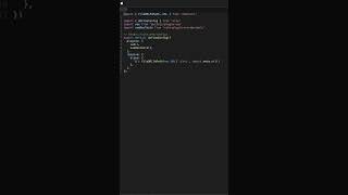 Why I Don’t Use Neovim