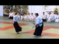 Dmonstration daikibudo  morangis