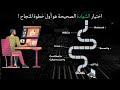 Welcome to Information Security Series