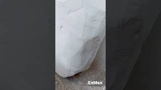 Природный мел. Мел для беременных #мел #chalk