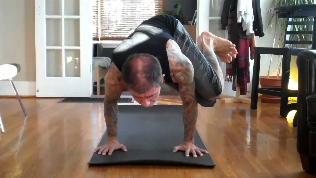 16+ Bakasana Jason Yoga Yoga Poses