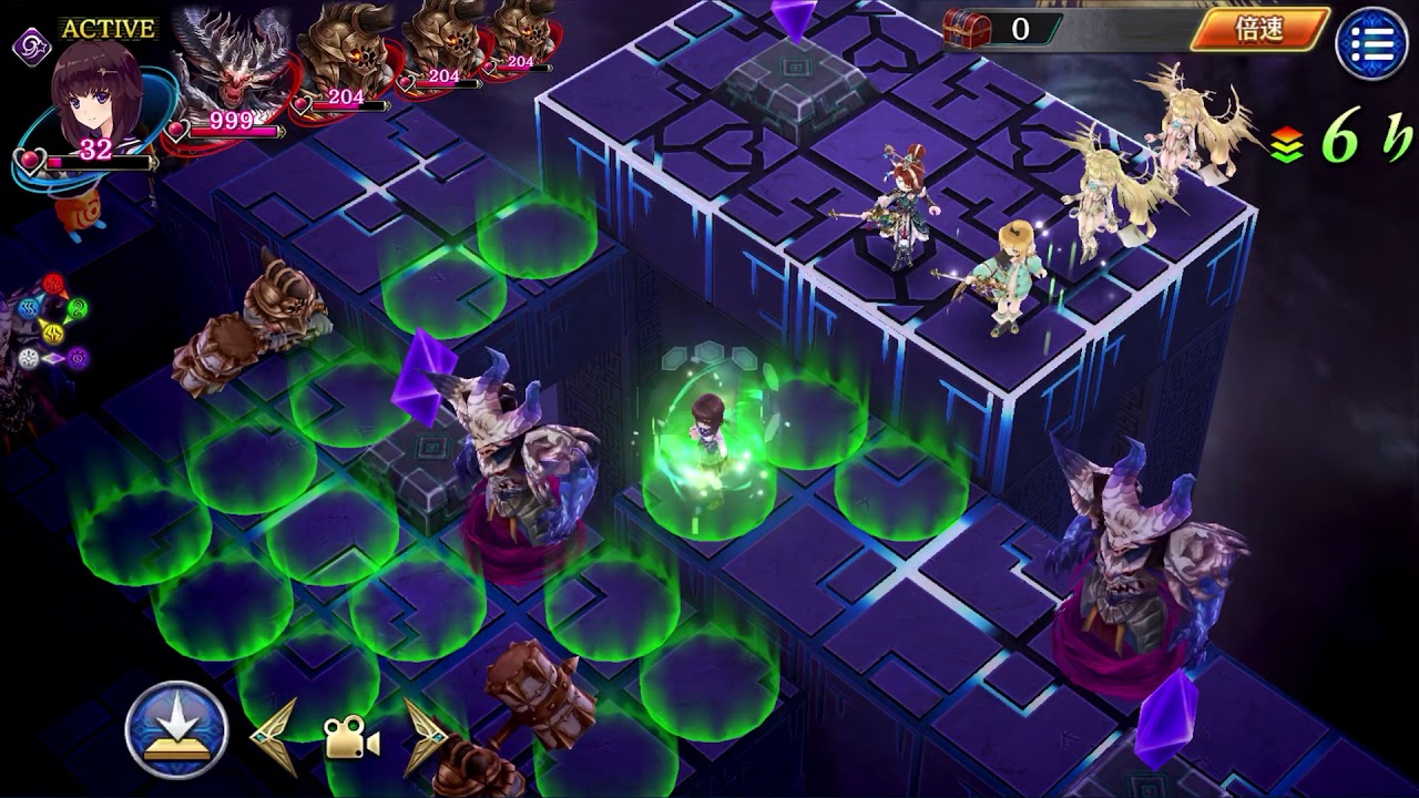 Guide Shadow Plane Karma The Alchemist Code Forum But i cant locate the guy neither google can. guide shadow plane karma the