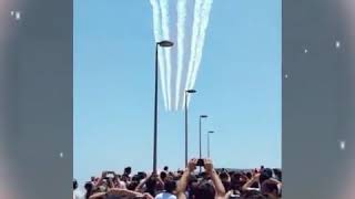 Turk Yildizlari Solo Turk Azerbaycan Show