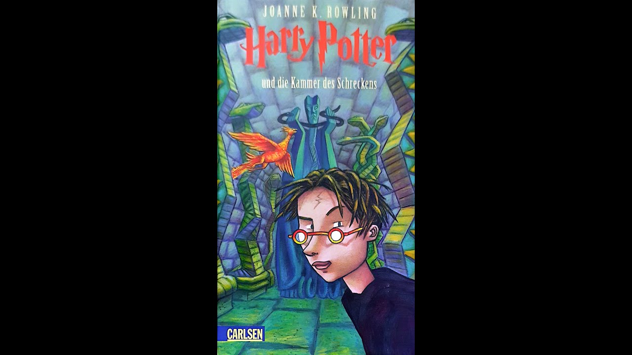 Harry Potter und die Kammer des Schreckens: Dobbys Belohnung