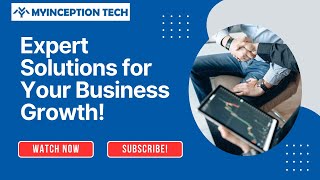 @MyInceptionTech  Software #services #itcompany #trendingservices #chennai #interestingcourse #tech