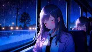 Download Lagu Overcome Anxiety \u0026 Insomnia in 3 Min • Melatonin Release • Cures for Anxiety Disorders, Rain ASMR MP3 Download Lagu Overcome Anxiety \u0026 Insomnia in 3 Min • Melatonin Release • Cures for Anxiety Disorders, Rain ASMR MP3