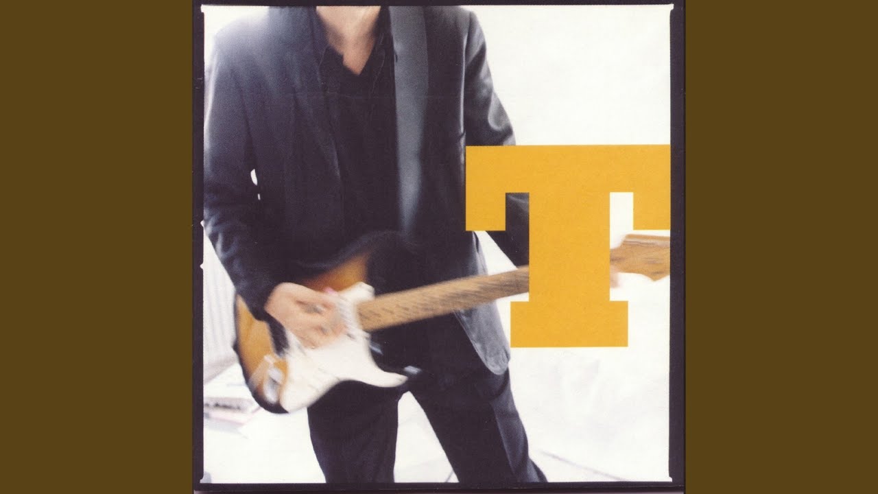 Tonton Lika hopplöst förälskad di YouTube Tonton Lika hopplöst förälskad di YouTube