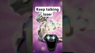 Dragon mania legends strongest Dragons…🐉🔥#shorts #viral #dragonmanialegends
