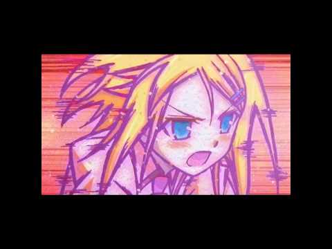 バカとテストと召還獣　３期　ＯＰ
